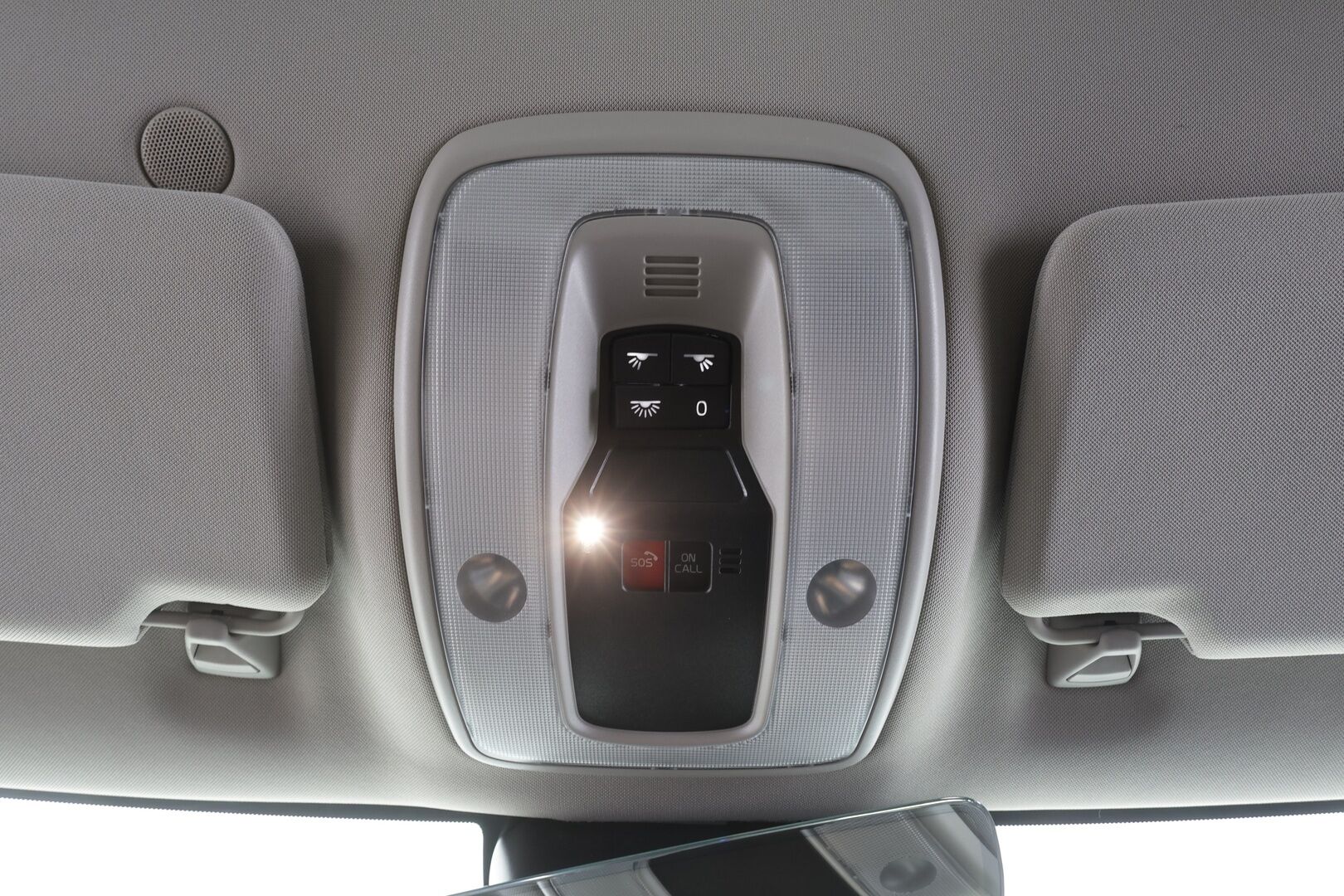 Volvo S60 2018 T3 Business Classic Summum aut - | Muistipenkki | Nahkasisusta | Xenon | Akt. kaarrevalot | P.kamera | Digimittaristo | Navi | Keyless | BT | Lämm. ratti | Merkkihuollot |  