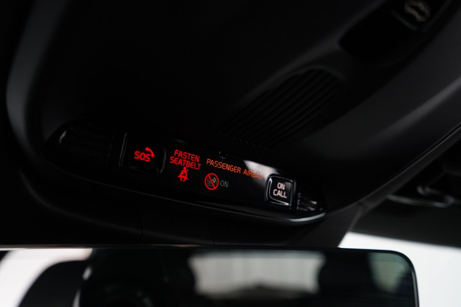 Volvo V90 Cross Country 2018 D5 AWD Pro aut *Bowers&Wilkins / 360° / ACC / HUD / Koukku / Webasto / Panorama* - Suomi-auto / Ei AdBlueta / Jakohihna vaihdettu 9/2025 / 2x Volvon vanteet / Huippuvarusteltu