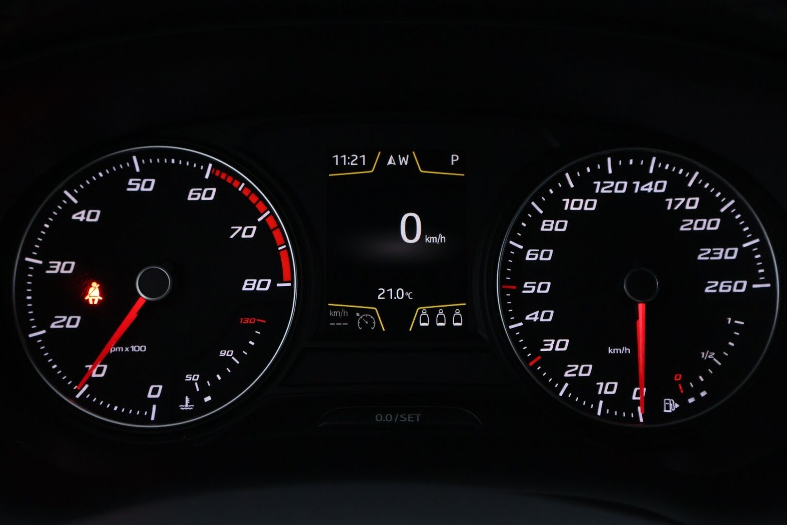 Seat Ateca 2018 1,4 TSI 150 ACT 4DRIVE Xcellence DSG - Suomiauto / Webasto / Peruutuskamera / Vetokoukku / Seat Sound System / LED / Puolinahkasisusta / Front Assist / Jakopää tehty!