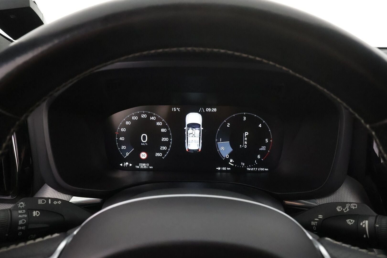 Volvo XC60 2018 D4 AWD Business R-Design aut * ACC / Bower & Wilkins / Webasto / Koukku / Muistipenkki / Keyless / LED * - Suomi-auto / Kahdet renkaat