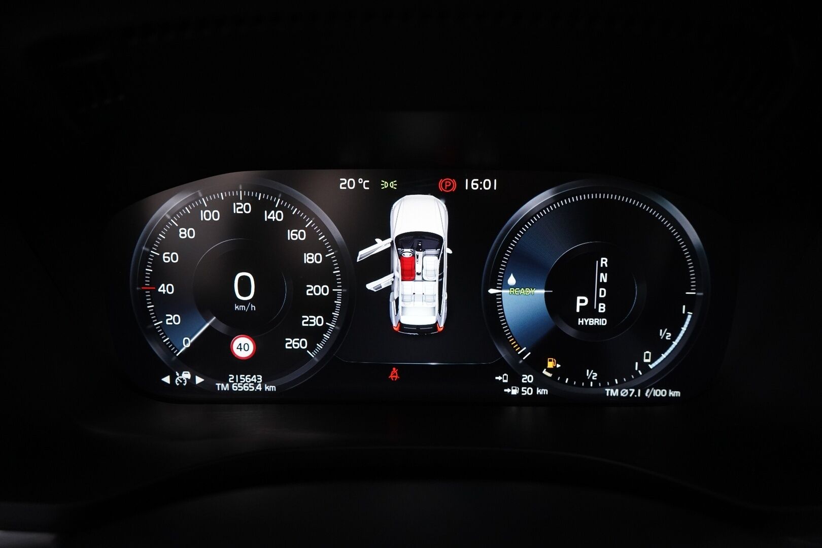 Volvo XC60 2018 T8 AWD Business R-Design aut *360-Kamera / Koukku / Panorama / Hud / Webasto / ACC / Muistipenkki / Pilot-assist - Suomi-auto / Viimeisin huolto 203tkm / Kahdet alumiinivanteet / Huippuvarusteet