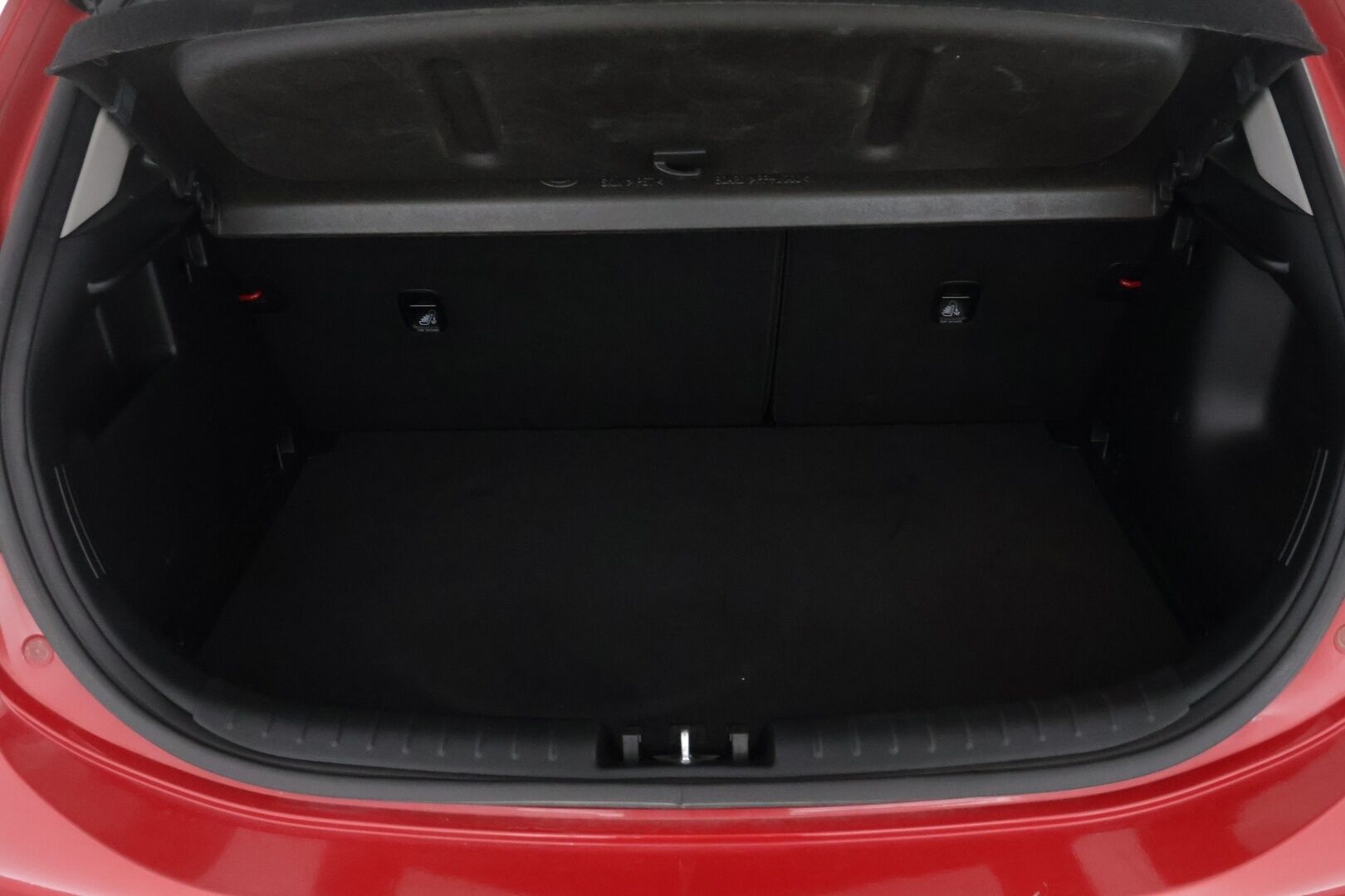 Kia Rio 2018 1,2 ISG LX EcoDynamics - Ratinlämmitin | Lohkolämmitin | Suomi-auto |