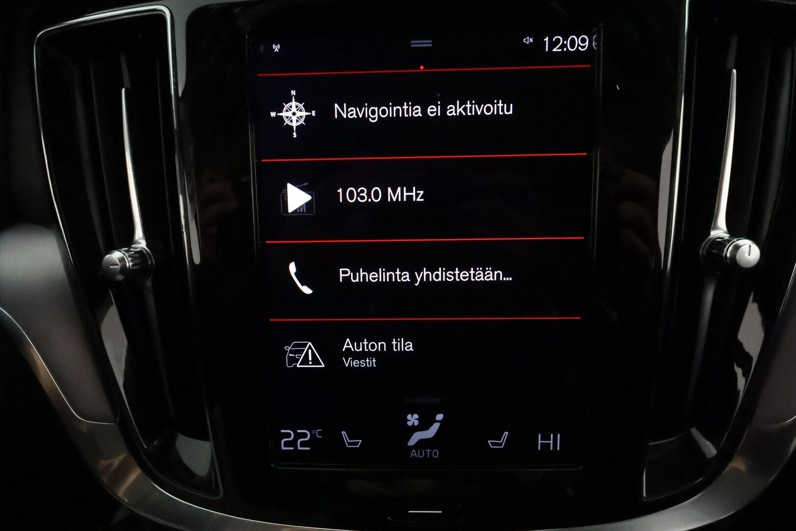 Volvo V60 2021 T6 TwE AWD Inscription Expression aut *ACC / P.kamera / BLIS / Webasto / Koukku / LED / Navi* - Akku kuntotarkastettu / Kahdet renkaat aluvanteilla / Merkkihuollettu