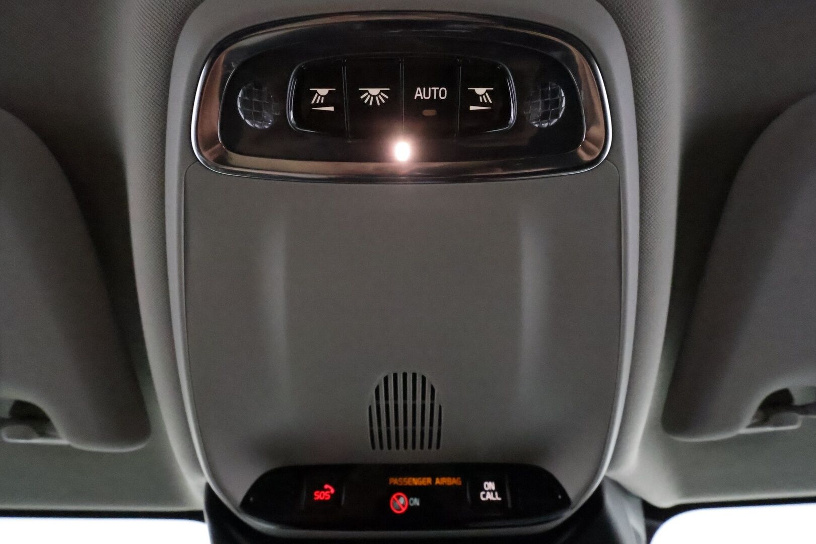 Volvo V60 2021 T6 TwE AWD Inscription Expression aut *ACC / P.kamera / BLIS / Webasto / Koukku / LED / Navi* - Akku kuntotarkastettu / Kahdet renkaat aluvanteilla / Merkkihuollettu