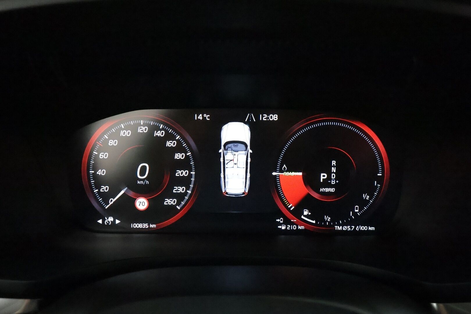 Volvo V60 2021 T6 TwE AWD Inscription Expression aut *ACC / P.kamera / BLIS / Webasto / Koukku / LED / Navi* - Akku kuntotarkastettu / Kahdet renkaat aluvanteilla / Merkkihuollettu