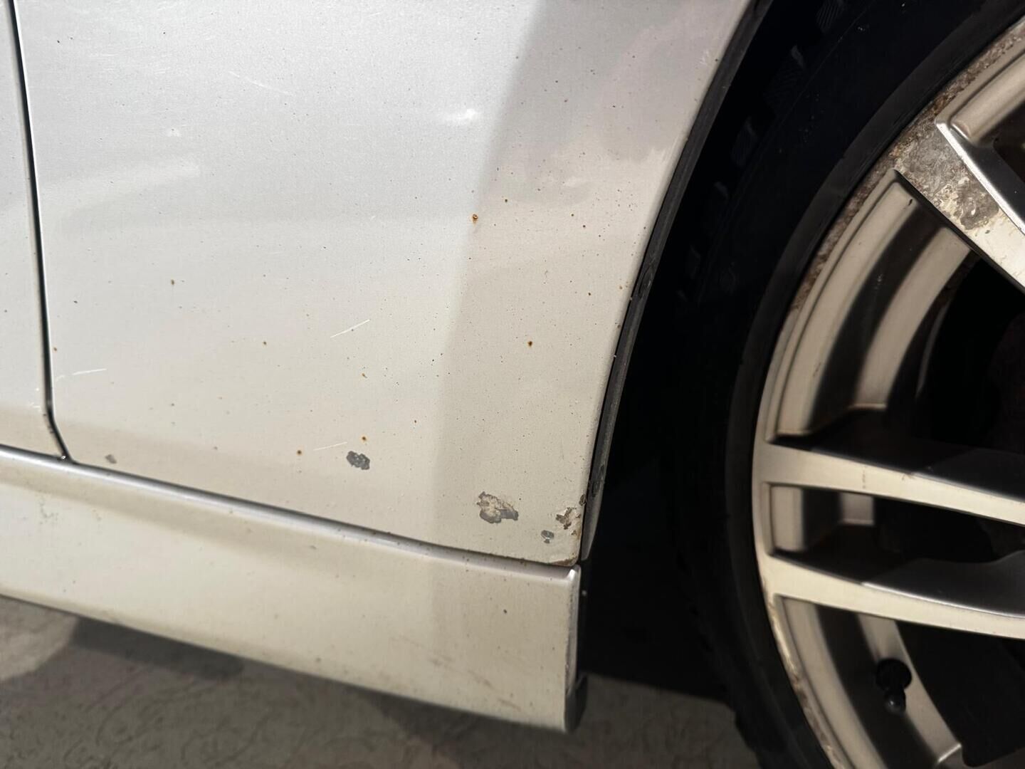 BMW 320 2013 F31 Touring 320d TwinPower Turbo A xDrive Business Automatic M Sport *YritysOutlet - Myydään vain yrityksille* - YritysOutlet - Myydään vain yrityksille