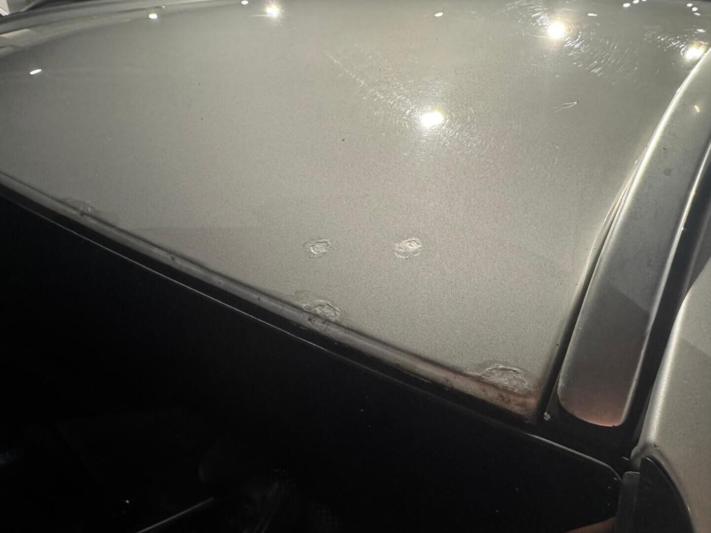 BMW 320 2013 F31 Touring 320d TwinPower Turbo A xDrive Business Automatic M Sport *YritysOutlet - Myydään vain yrityksille* - YritysOutlet - Myydään vain yrityksille