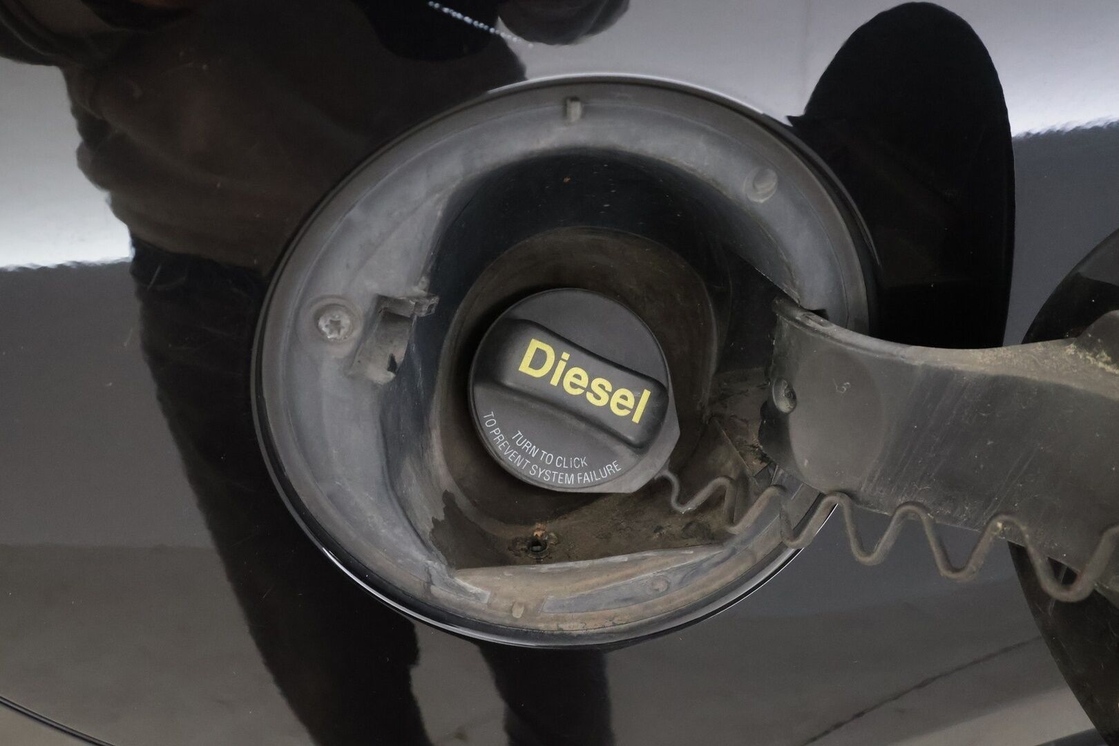 Volvo XC60 2016 D4 AWD Ocean Race aut *Webasto / Koukku / Panorama / Nahat / Navi / Xenon / P.Tutkat* - Kahdet renkaat aluvanteilla - HULLUT AVAJAISHULINAT KORKOTARJOUS 3,29 %