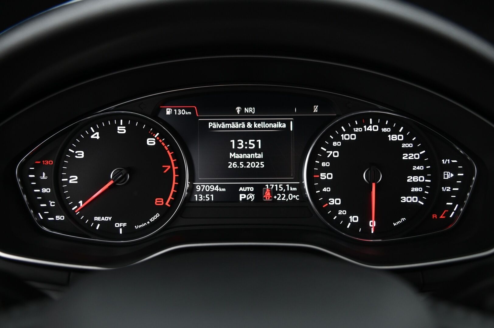 Audi A4 2018 Sedan Business Comfort S line Edition 1,4 TFSI 110 kW S tronic *Webasto / S-Line / Koukku* - *2-OM. / Audi Connect / Suomi-auto / Alle taittuva koukku* Juuri saapunut!