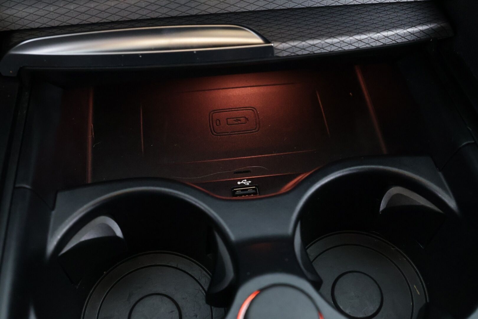 BMW 520 2018 G30 Sedan 520d A xDrive M Sport *Kessy / P-kamera / Vakkari - siistikuntoinen ja taloudellinen Sedan / M-sport / P-kamera