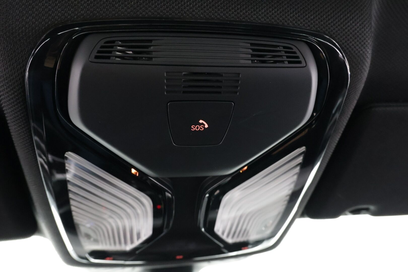 BMW 520 2018 G30 d A xDrive M Sport * Prof.Navi / Kessy / P-kamera / Vakkari * - siistikuntoinen ja taloudellinen Sedan / M-sport / P-kamera