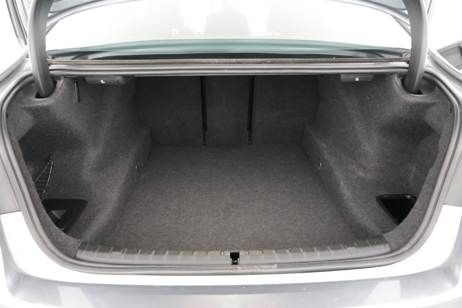 BMW 520 2018 G30 d A xDrive M Sport * Prof.Navi / Kessy / P-kamera / Vakkari * - siistikuntoinen ja taloudellinen Sedan / M-sport / P-kamera - HULLUT AVAJAISHULINAT KORKOTARJOUS 3,29 %