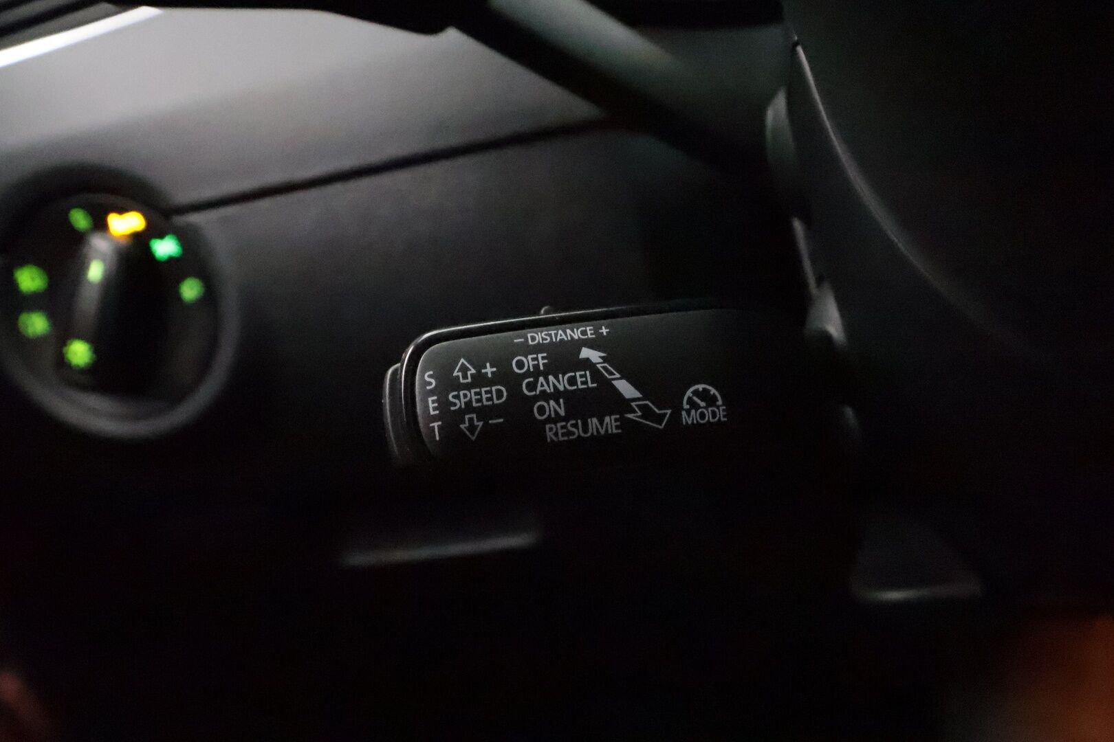 Skoda Octavia 2018 Combi 2,0 TSI RS DSG  * Webasto / ACC / LED / P.kamera / Navi / Keyless * - Facelift / Suomi-auto / Kahdet renkaat - HULLU BLACKWEEK KORKOTARJOUS 2,49%