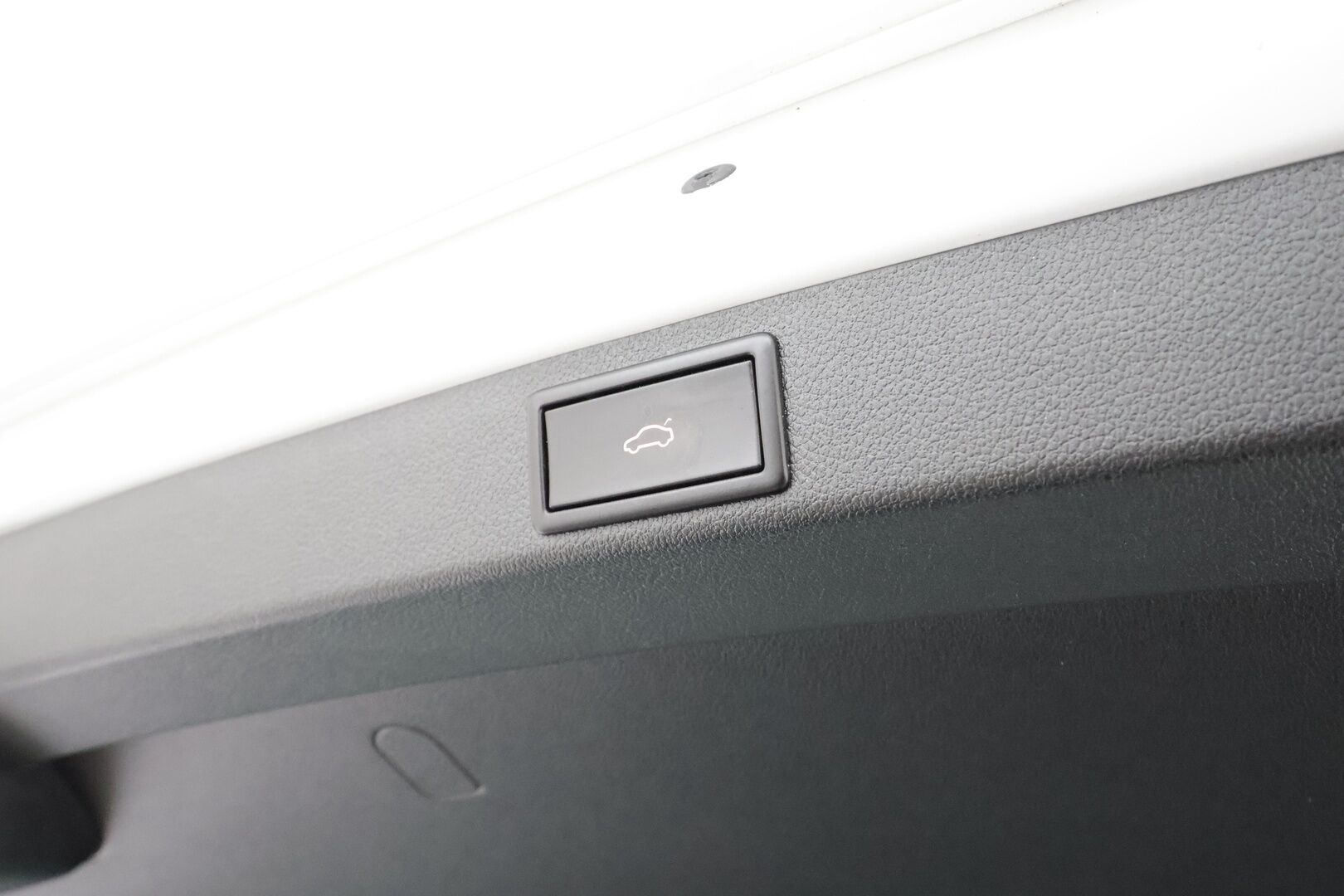 Skoda Octavia 2018 Combi 2,0 TSI RS DSG  * Webasto / ACC / LED / P.kamera / Navi / Keyless * - Facelift / Suomi-auto / Kahdet renkaat - HULLU BLACKWEEK KORKOTARJOUS 2,49%