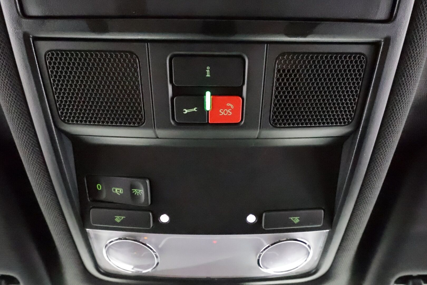 Skoda Octavia 2018 Combi 2,0 TSI RS DSG  * Webasto / ACC / LED / P.kamera / Navi / Keyless * - Facelift / Suomi-auto / Kahdet renkaat - HULLU BLACKWEEK KORKOTARJOUS 2,49%