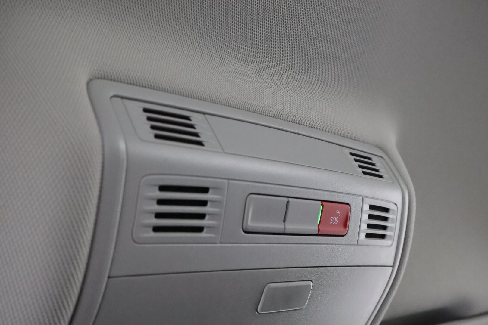 Skoda Superb 2018 1,4 TSI ACT Ambition BusinessLine * Webasto / Lämmitettävä Tuulilasi / Muistipenkki / Peruutustutkat / Vakkari / Suomiauto*