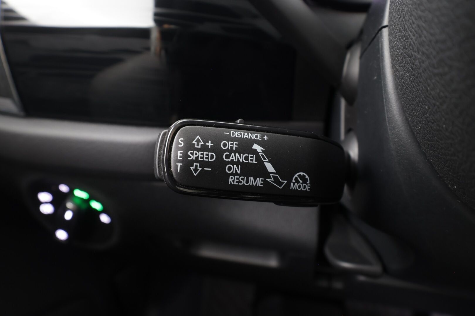 Skoda Kodiaq 2018 1,4 TSI 4x4 Style DSG Autom. - ACC | Webasto | Muisitpenkit | Canton | P.Kamera | Puolinahat | Keyless | LED | Apple&Android | 1.Om Suomi-auto | Kahdet Renkaat