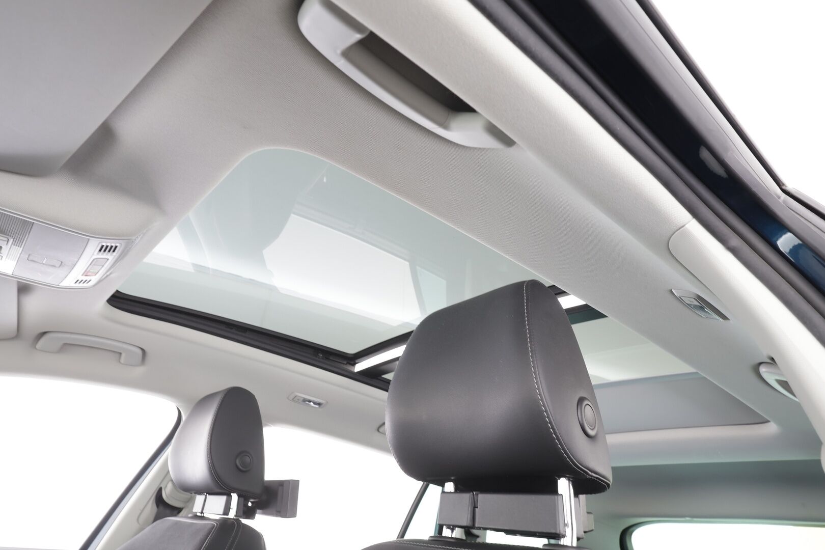 Skoda Kodiaq 2018 1,4 TSI 4x4 Style DSG Autom. - ACC | Webasto | Muisitpenkit | Canton | P.Kamera | Puolinahat | Keyless | LED | Apple&Android | 1.Om Suomi-auto | Kahdet Renkaat