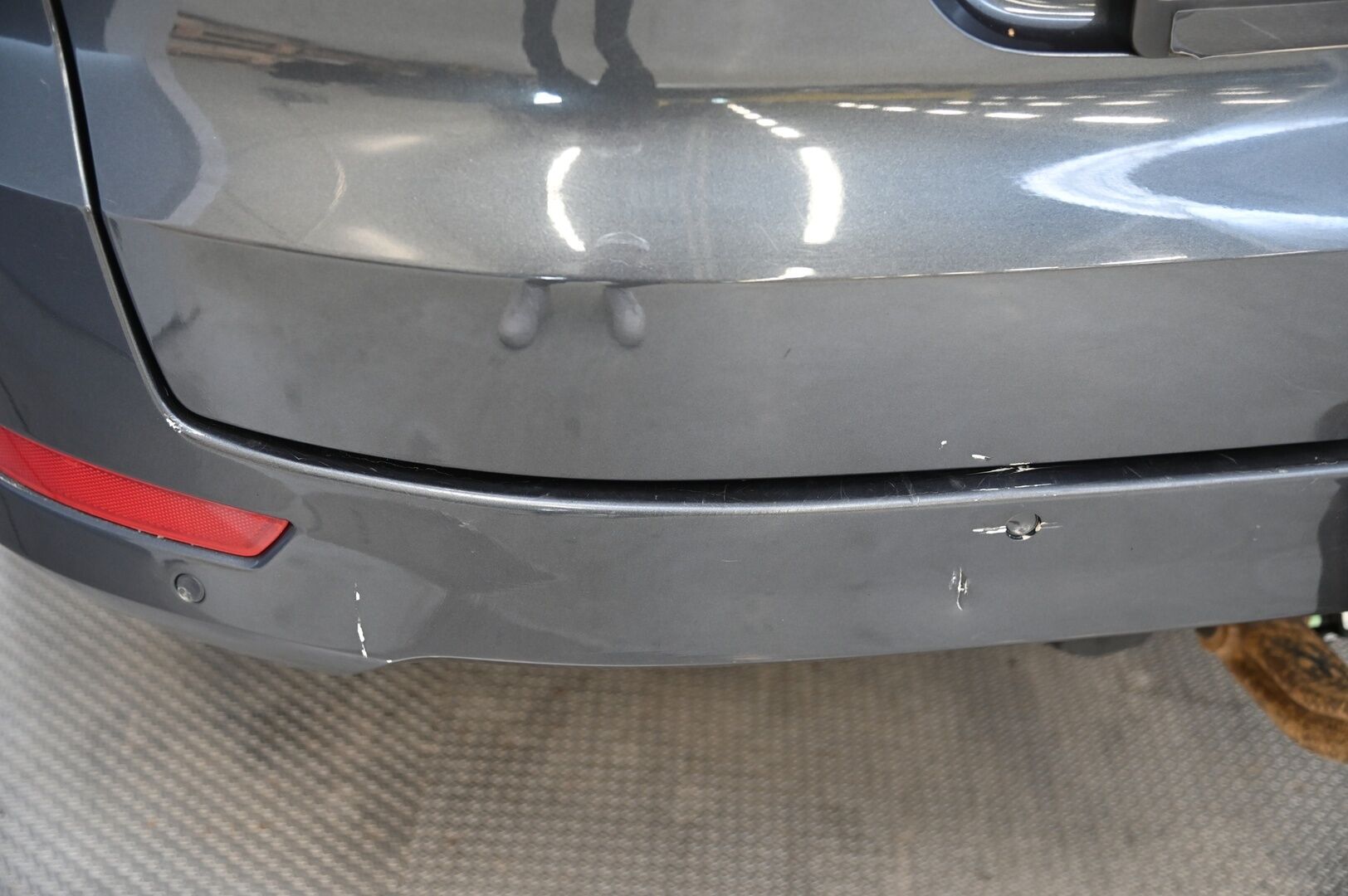 Ford Mondeo 2009 2,0 145hv Titanium Business M5 Wagon*MYYDÄÄN HUUTOKAUPPA.COM