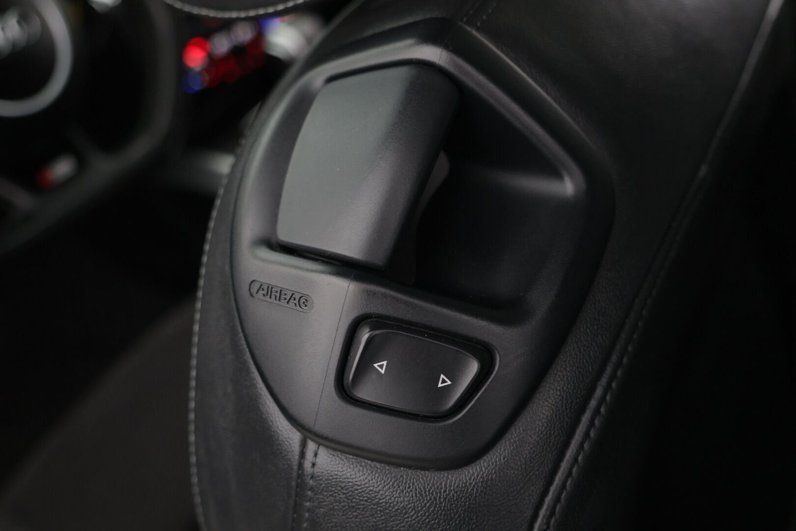 Audi A5 2012 Coupé 3,0 V6 TDI DPF 180 kW quattro S tronic-autom. ** Bang&Olufsen Premium / Webasto / Kattoluukku / S-Line / Nahka-Alcantara sisusta / ACC ** - HULLUT AVAJAISHULINAT KORKOTARJOUS 3,29 %