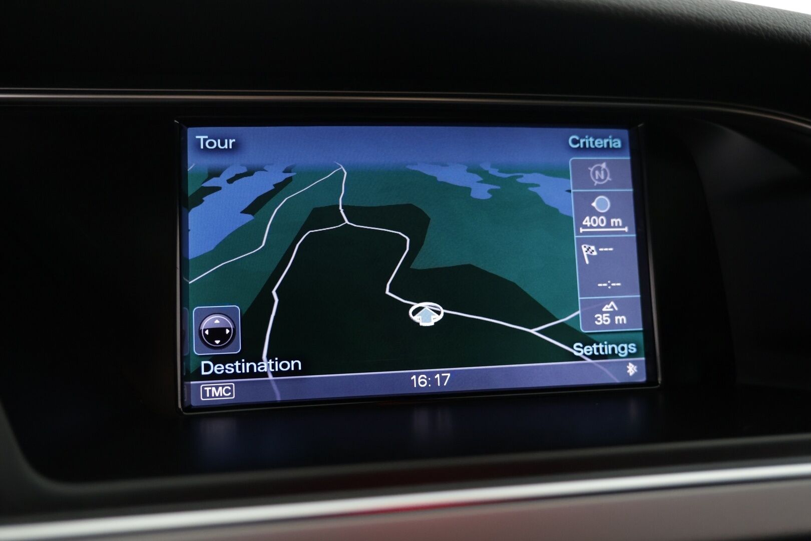 Audi A5 2012 Coupé 3,0 V6 TDI DPF 180 kW quattro S tronic-autom. ** Bang&Olufsen Premium / Webasto / Kattoluukku / S-Line / Nahka-Alcantara sisusta / ACC ** - HULLUT AVAJAISHULINAT KORKOTARJOUS 3,29 %