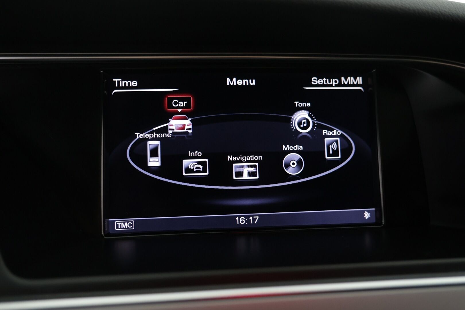 Audi A5 2012 Coupé 3,0 V6 TDI DPF 180 kW quattro S tronic-autom. ** Bang&Olufsen Premium / Webasto / Kattoluukku / S-Line / Nahka-Alcantara sisusta / ACC ** - HULLUT AVAJAISHULINAT KORKOTARJOUS 3,29 %