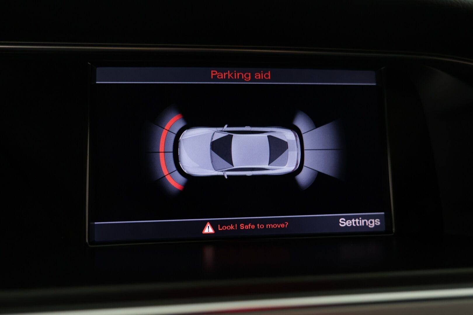 Audi A5 2012 Coupé 3,0 V6 TDI DPF 180 kW quattro S tronic-autom. ** Bang&Olufsen Premium / Webasto / Kattoluukku / S-Line / Nahka-Alcantara sisusta / ACC ** - HULLUT AVAJAISHULINAT KORKOTARJOUS 3,29 %