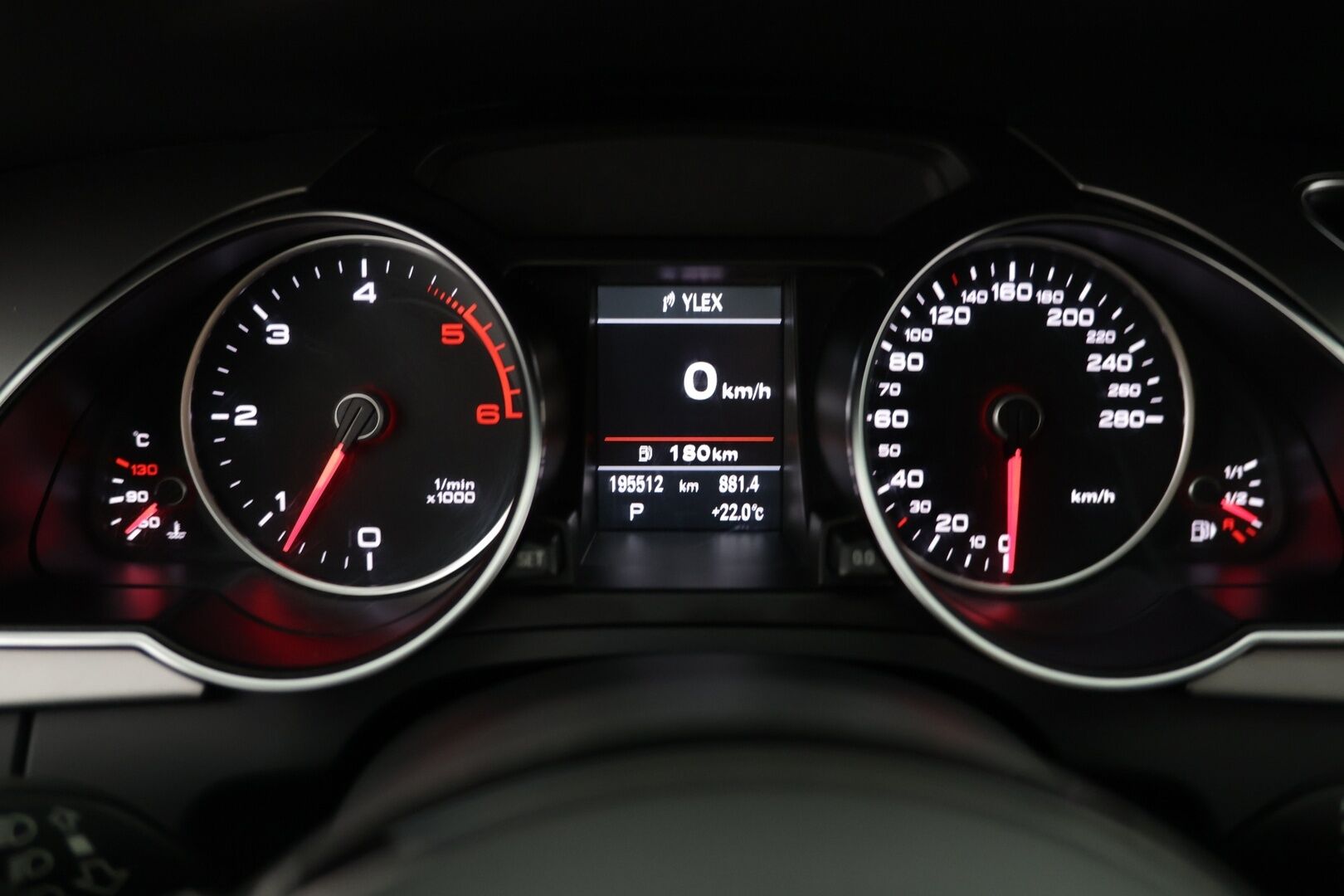 Audi A5 2012 Coupé 3,0 V6 TDI DPF 180 kW quattro S tronic-autom. ** Bang&Olufsen Premium / Webasto / Kattoluukku / S-Line / Nahka-Alcantara sisusta / ACC ** - HULLUT AVAJAISHULINAT KORKOTARJOUS 3,29 %