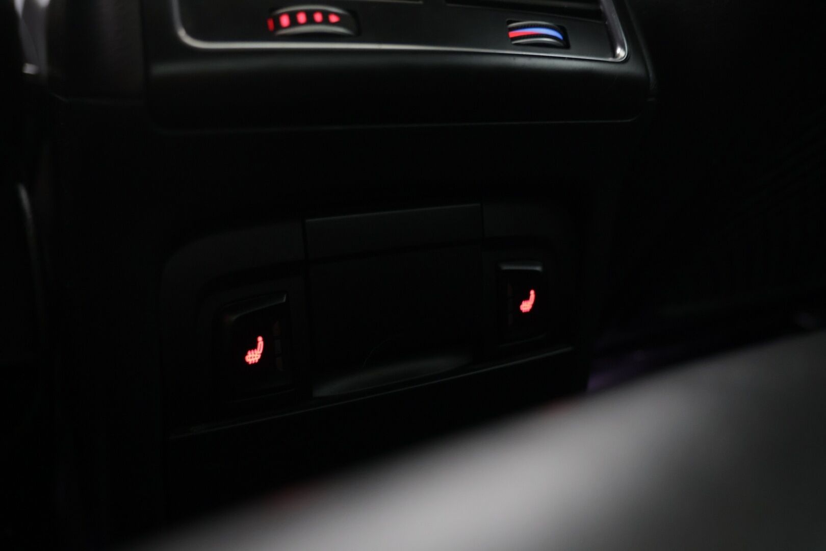 Audi A5 2012 Coupé 3,0 V6 TDI DPF 180 kW quattro S tronic-autom. ** Bang&Olufsen Premium / Webasto / Kattoluukku / S-Line / Nahka-Alcantara sisusta / ACC ** - HULLUT AVAJAISHULINAT KORKOTARJOUS 3,29 %