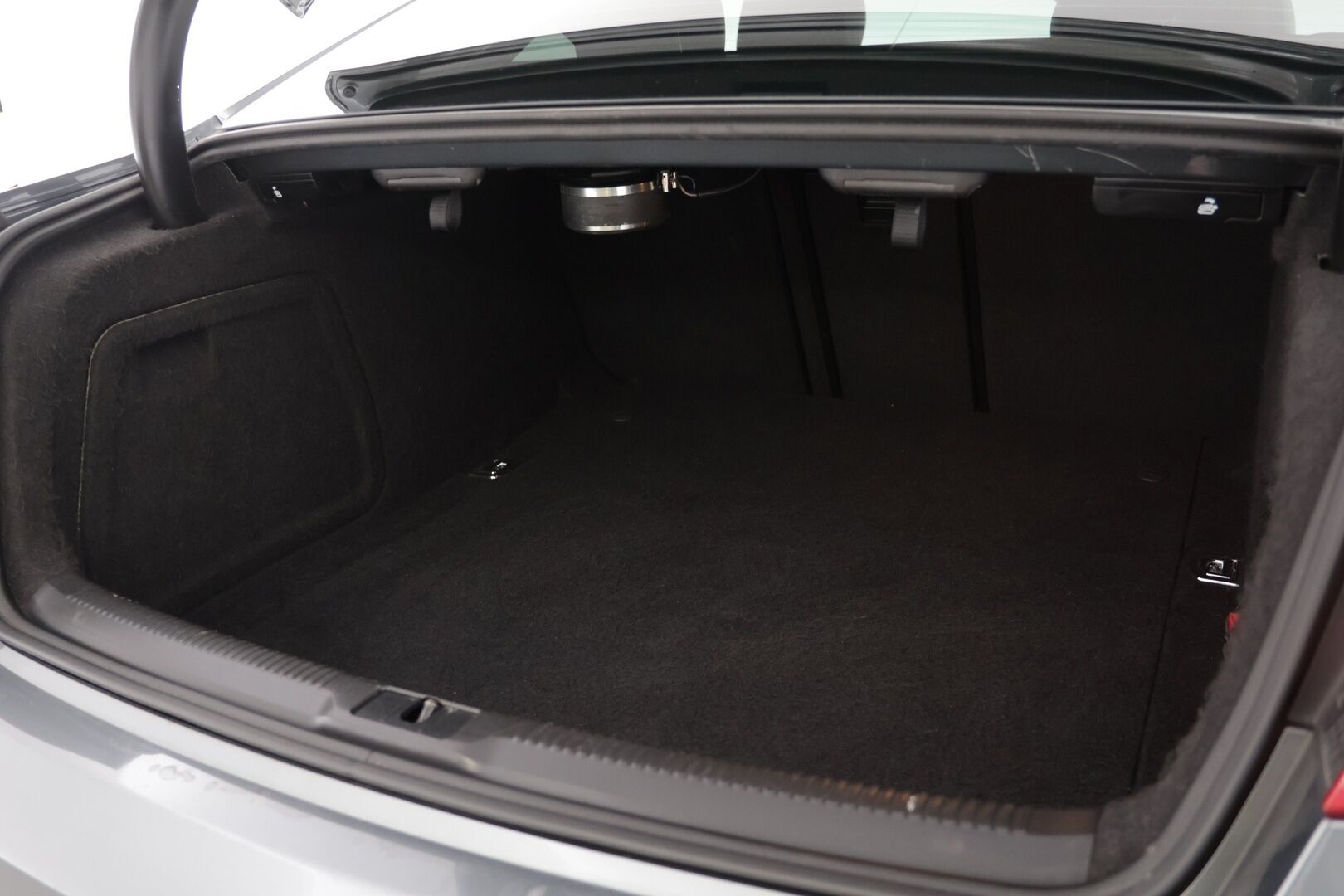 Audi A5 2012 Coupé 3,0 V6 TDI DPF 180 kW quattro S tronic-autom. ** Bang&Olufsen Premium / Webasto / Kattoluukku / S-Line / Nahka-Alcantara sisusta / ACC ** - HULLUT AVAJAISHULINAT KORKOTARJOUS 3,29 %