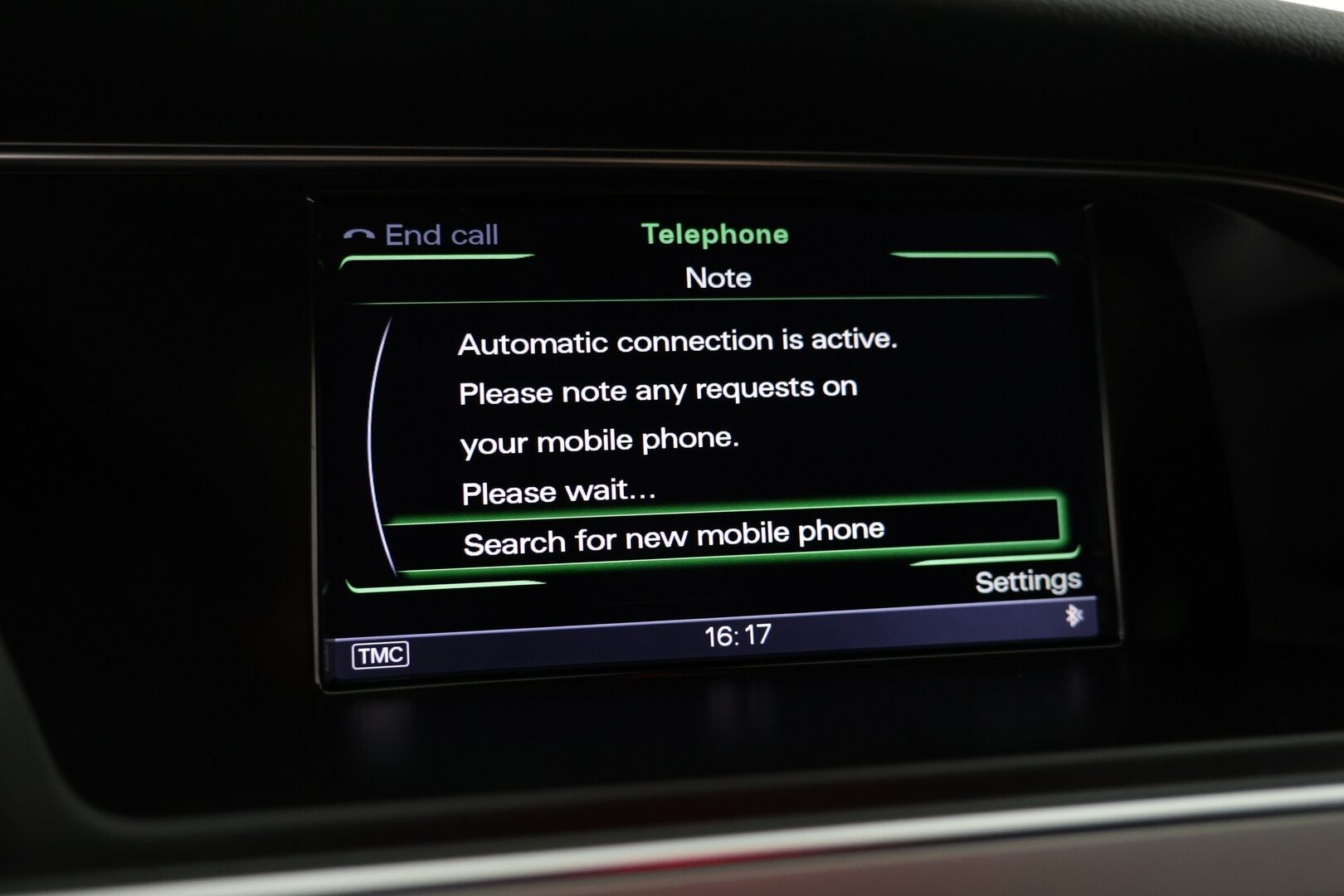 Audi A5 2012 Coupé 3,0 V6 TDI DPF 180 kW quattro S tronic-autom. ** Bang&Olufsen Premium / Webasto / Kattoluukku / S-Line / Nahka-Alcantara sisusta / ACC ** - HULLUT AVAJAISHULINAT KORKOTARJOUS 3,29 %