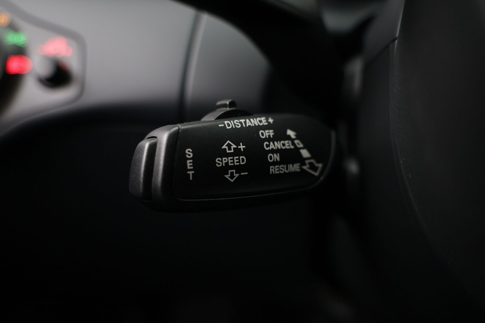 Audi A5 2012 Coupé 3,0 V6 TDI DPF 180 kW quattro S tronic-autom. ** Bang&Olufsen Premium / Webasto / Kattoluukku / S-Line / Nahka-Alcantara sisusta / ACC ** - HULLUT AVAJAISHULINAT KORKOTARJOUS 3,29 %