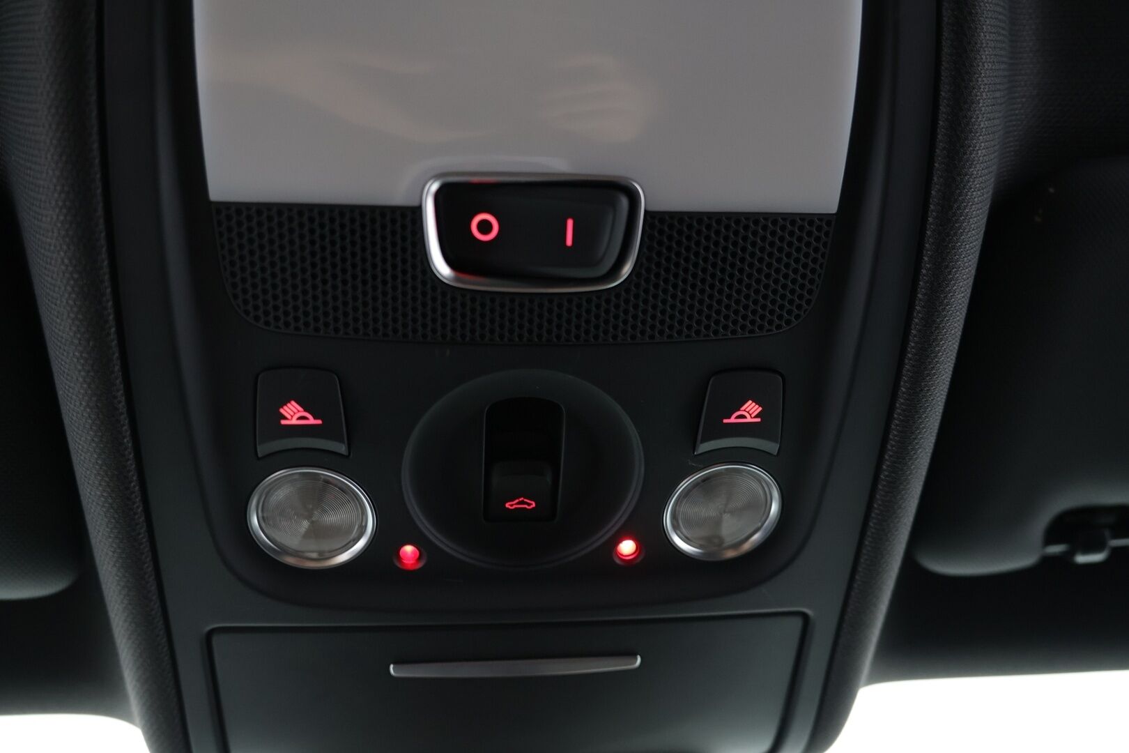 Audi A5 2012 Coupé 3,0 V6 TDI DPF 180 kW quattro S tronic-autom. ** Bang&Olufsen Premium / Webasto / Kattoluukku / S-Line / Nahka-Alcantara sisusta / ACC ** - HULLUT AVAJAISHULINAT KORKOTARJOUS 3,29 %