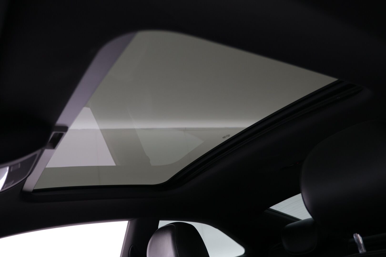 Audi A5 2012 Coupé 3,0 V6 TDI DPF 180 kW quattro S tronic-autom. ** Bang&Olufsen Premium / Webasto / Kattoluukku / S-Line / Nahka-Alcantara sisusta / ACC ** - HULLUT AVAJAISHULINAT KORKOTARJOUS 3,29 %