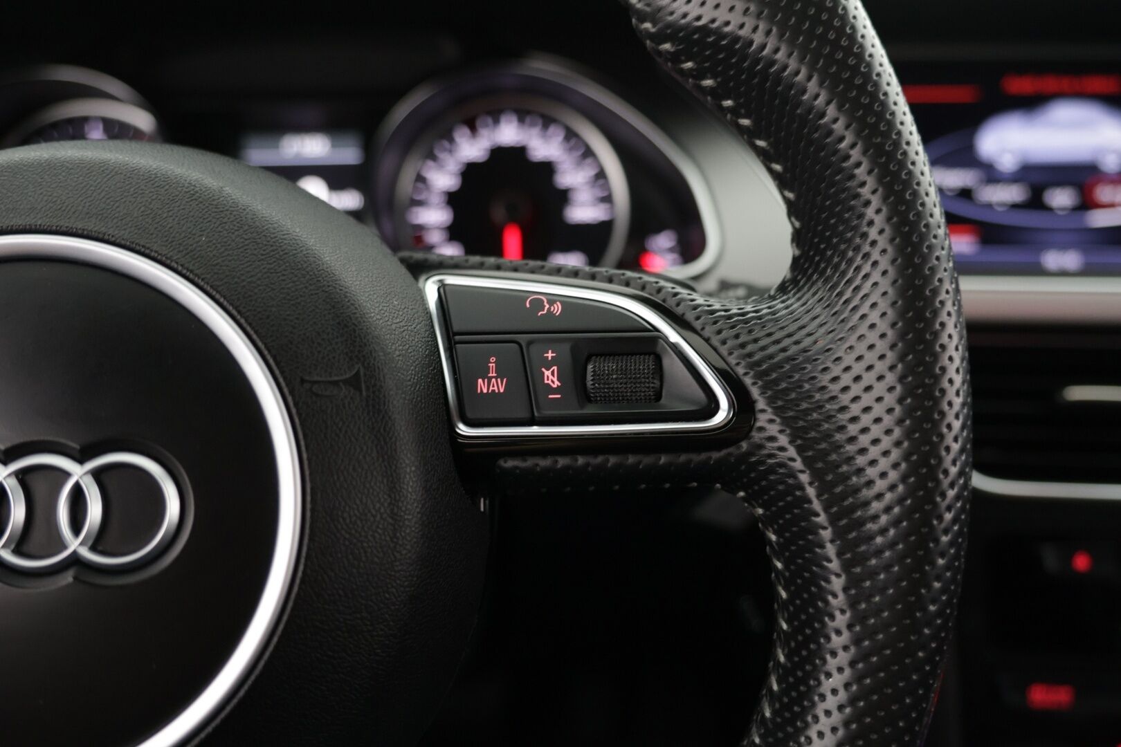 Audi A5 2012 Coupé 3,0 V6 TDI DPF 180 kW quattro S tronic-autom. ** Bang&Olufsen Premium / Webasto / Kattoluukku / S-Line / Nahka-Alcantara sisusta / ACC ** - HULLUT AVAJAISHULINAT KORKOTARJOUS 3,29 %