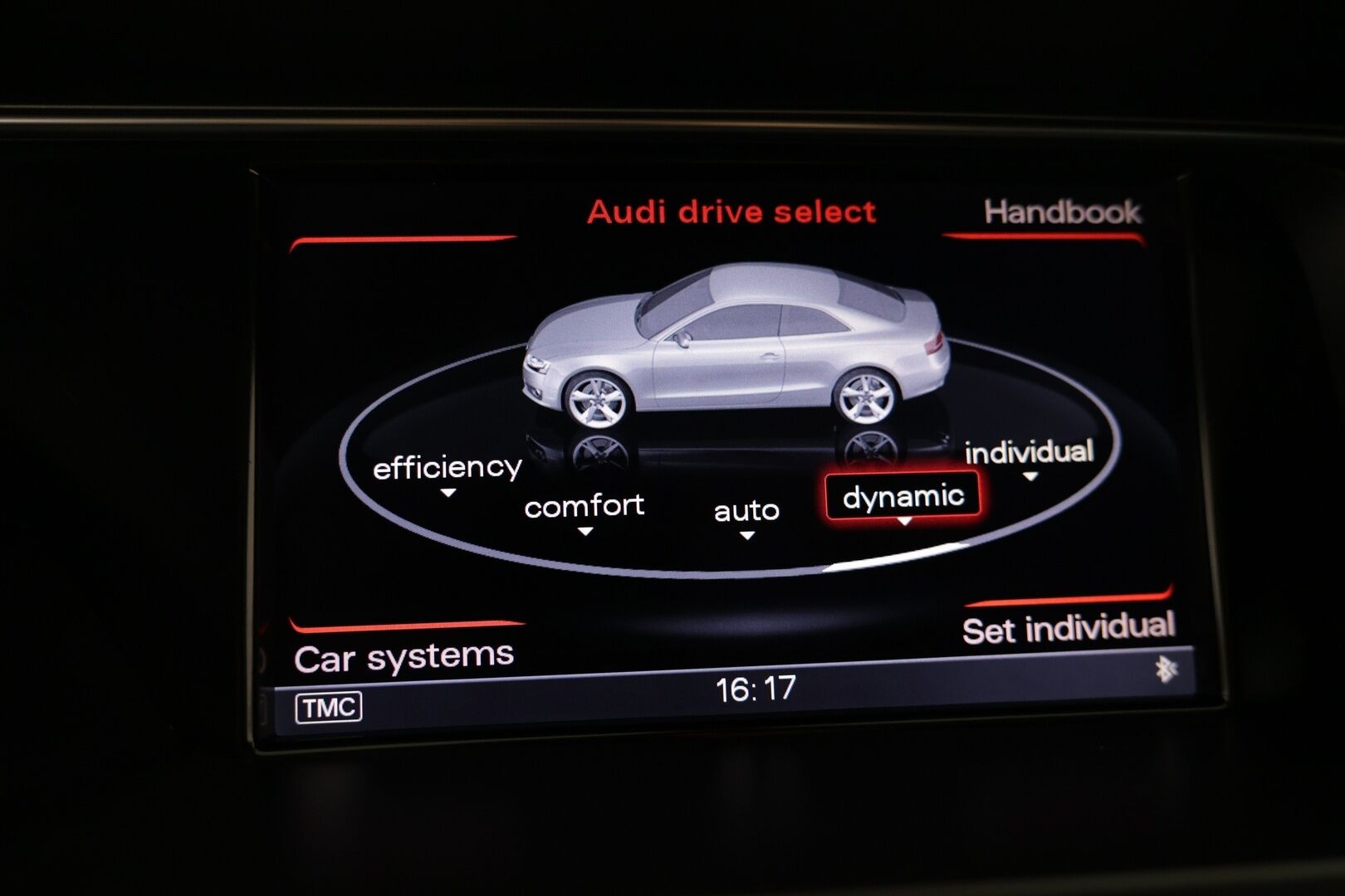 Audi A5 2012 Coupé 3,0 V6 TDI DPF 180 kW quattro S tronic-autom. ** Bang&Olufsen Premium / Webasto / Kattoluukku / S-Line / Nahka-Alcantara sisusta / ACC ** - HULLUT AVAJAISHULINAT KORKOTARJOUS 3,29 %