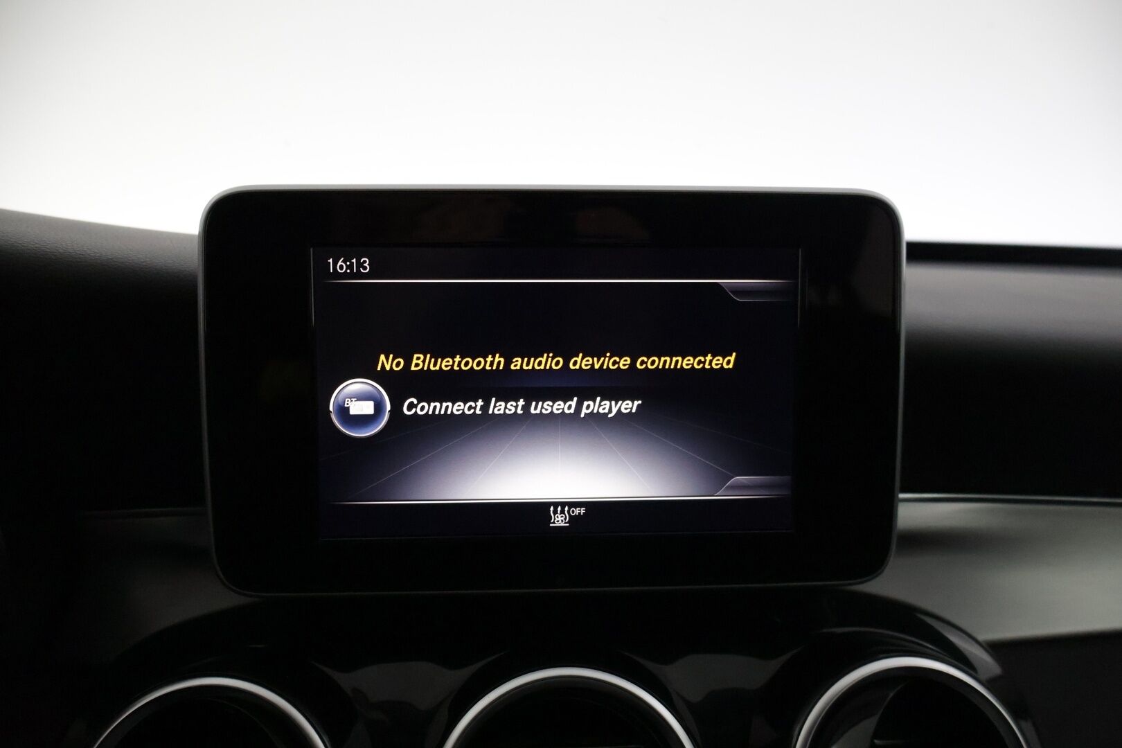 Mercedes-Benz C 2015 C 220 BlueTec T A Premium Business * Webasto / Koukku / Sähkökontti / LED High.Perf * - * Hyvin huollettu! / 2x Renkaat & Vanteet *