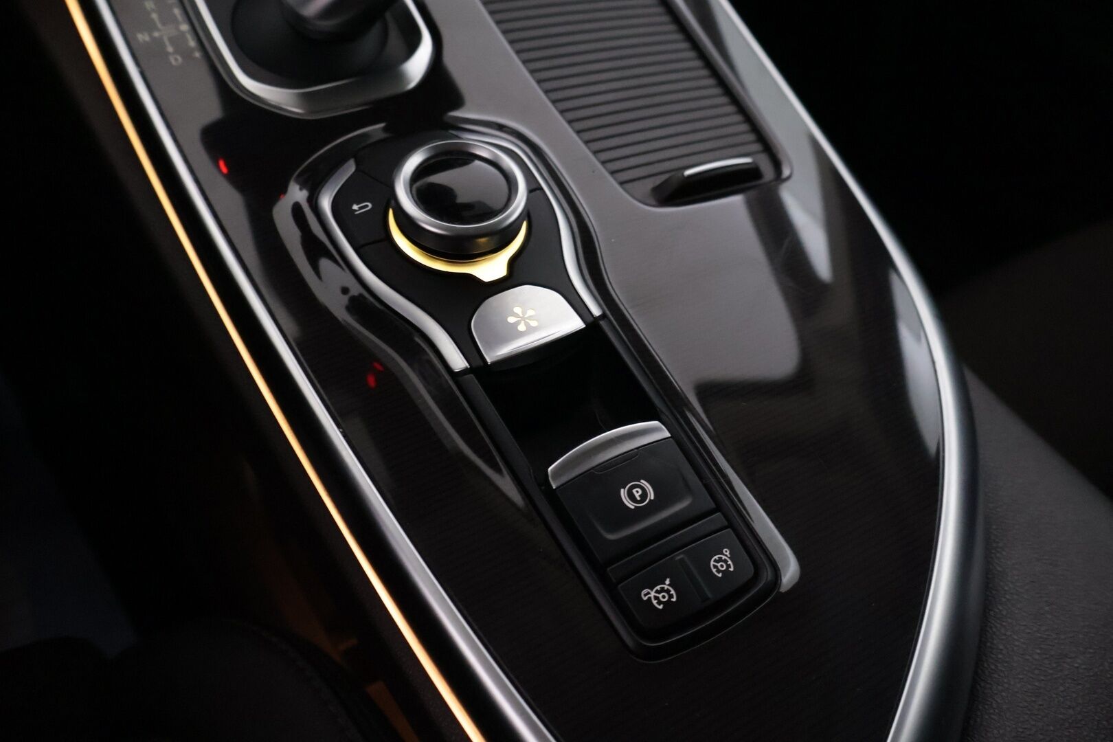 Renault Espace 2018 dCi 160 Twin Turbo EDC-aut Business *Myydään huutokaupat.com* - Todella kattavasti varusteltu 7- paikkainen perheauto / Juuri huollettu ja leimattu!
