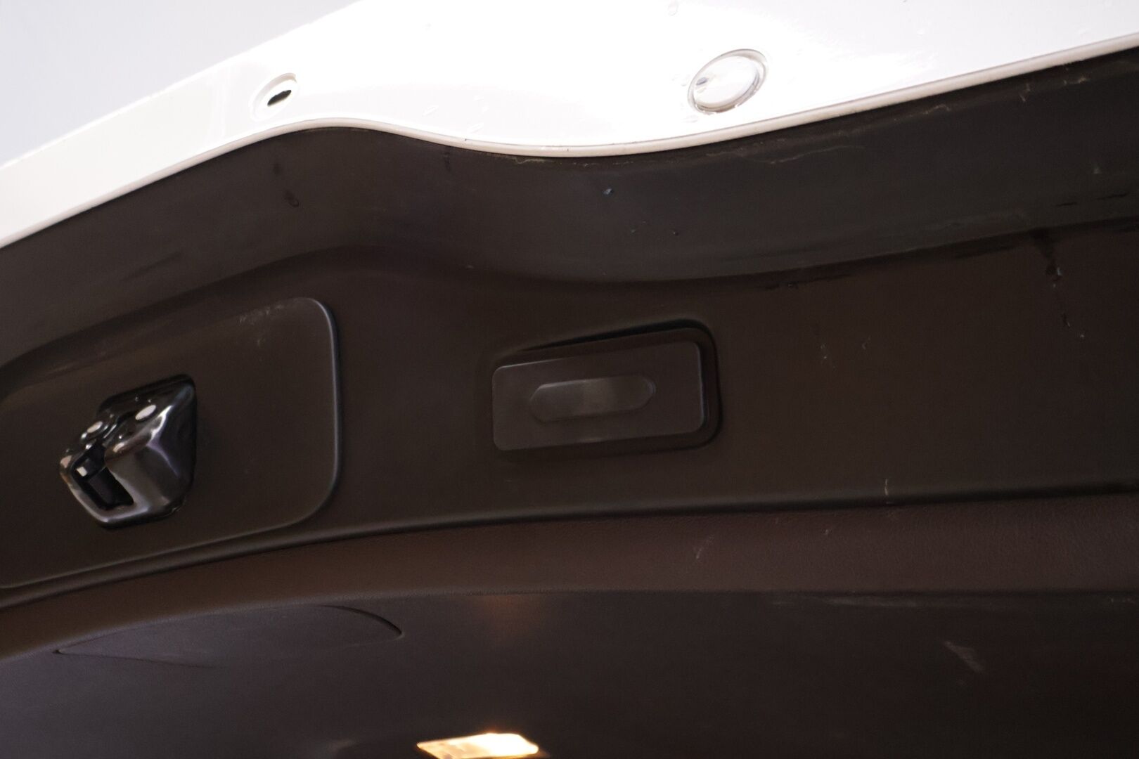 Renault Espace 2018 dCi 160 Twin Turbo EDC-aut Business *Myydään huutokaupat.com* - Todella kattavasti varusteltu 7- paikkainen perheauto / Juuri huollettu ja leimattu!