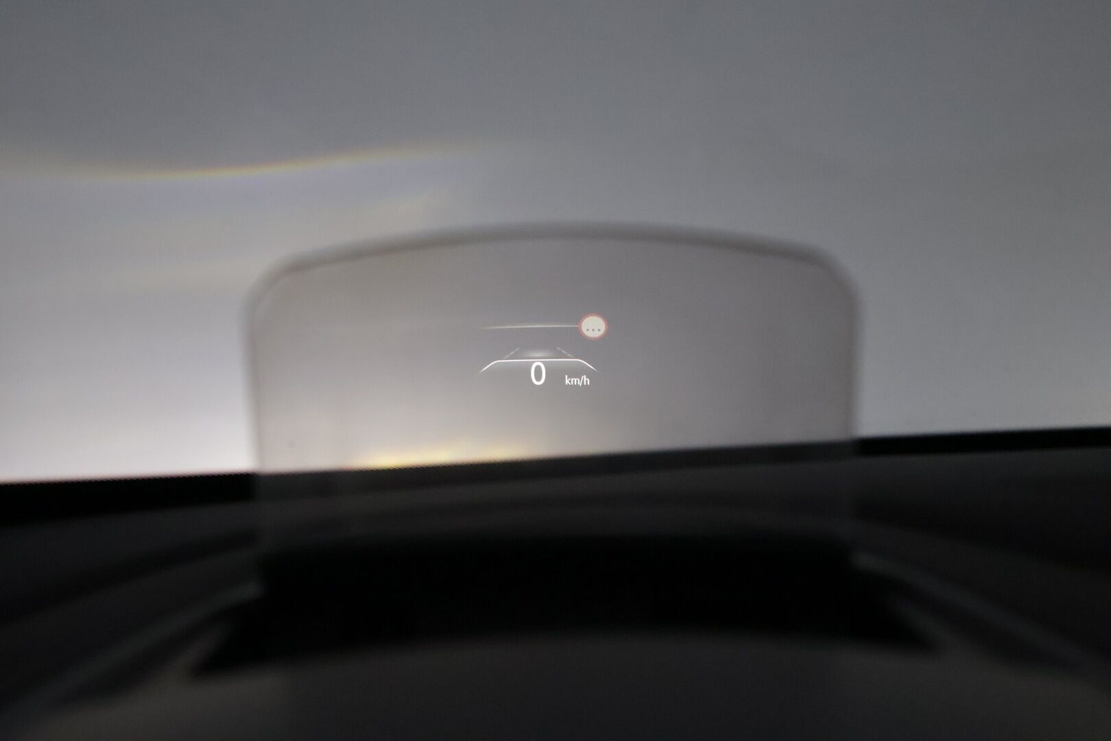 Renault Espace 2018 dCi 160 Twin Turbo EDC-aut Business *Myydään huutokaupat.com* - Todella kattavasti varusteltu 7- paikkainen perheauto / Juuri huollettu ja leimattu!