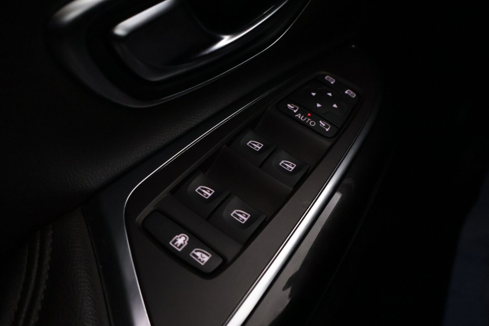 Renault Espace 2018 dCi 160 Twin Turbo EDC-aut Business *Myydään huutokaupat.com* - Todella kattavasti varusteltu 7- paikkainen perheauto / Juuri huollettu ja leimattu!