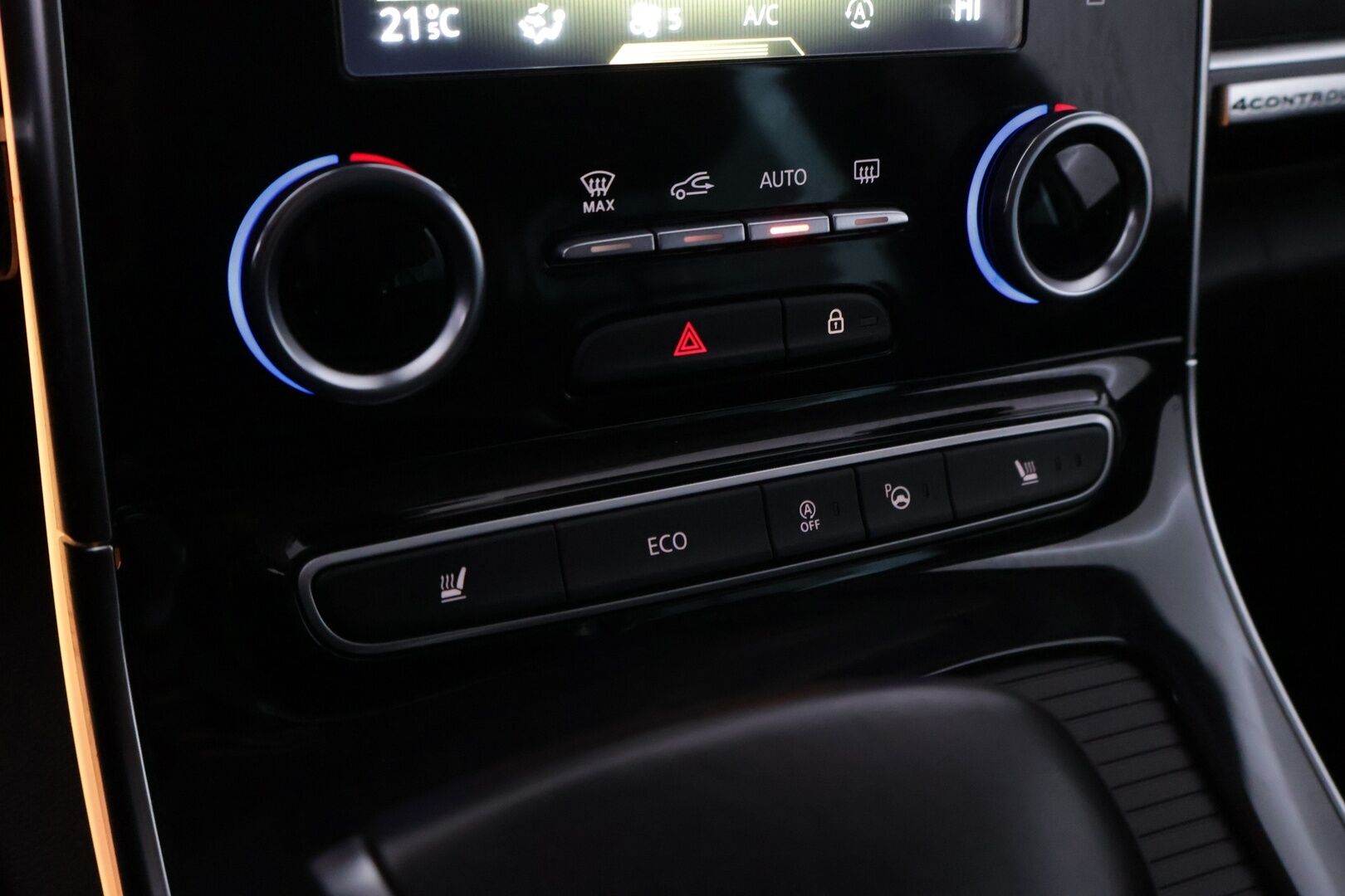 Renault Espace 2018 dCi 160 Twin Turbo EDC-aut Business *Myydään huutokaupat.com* - Todella kattavasti varusteltu 7- paikkainen perheauto / Juuri huollettu ja leimattu!