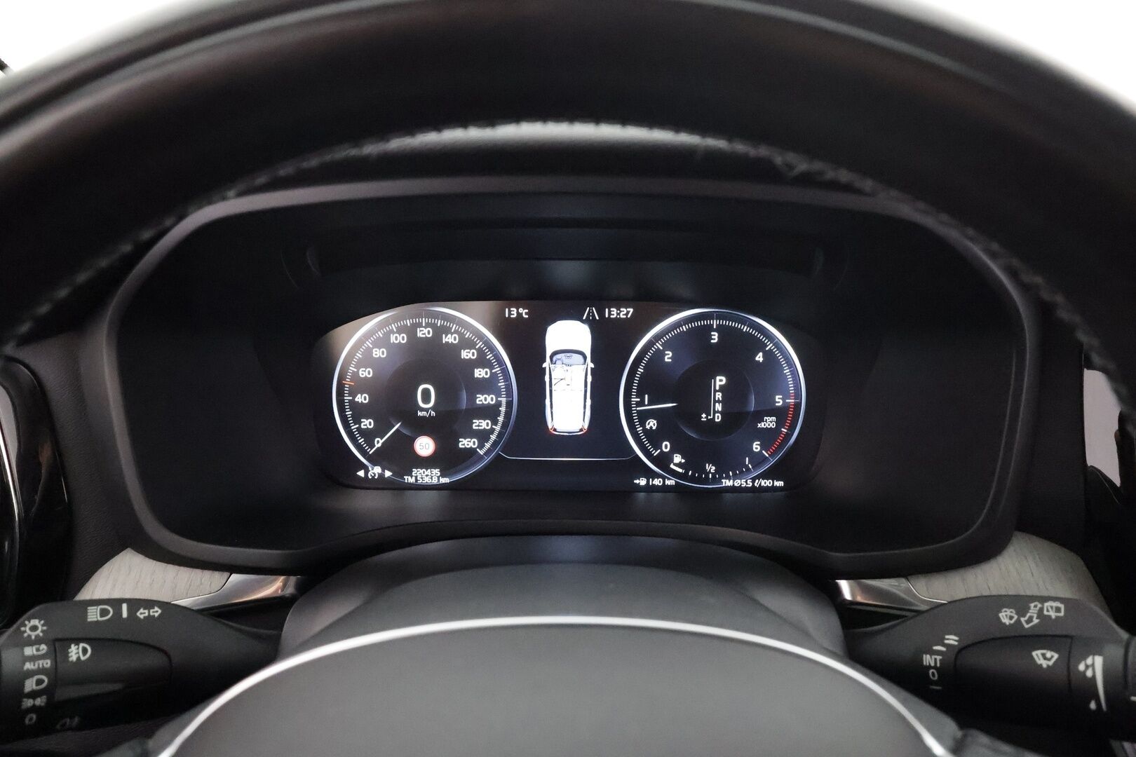 Volvo V60 2019 D4 Business Inscription aut * ACC / Muistipenkki / Koukku / Webasto / Sporttinahat / P.Kamera / Keyless * - HUD / Suomi-auto / Kahdet renkaat aluvanteilla