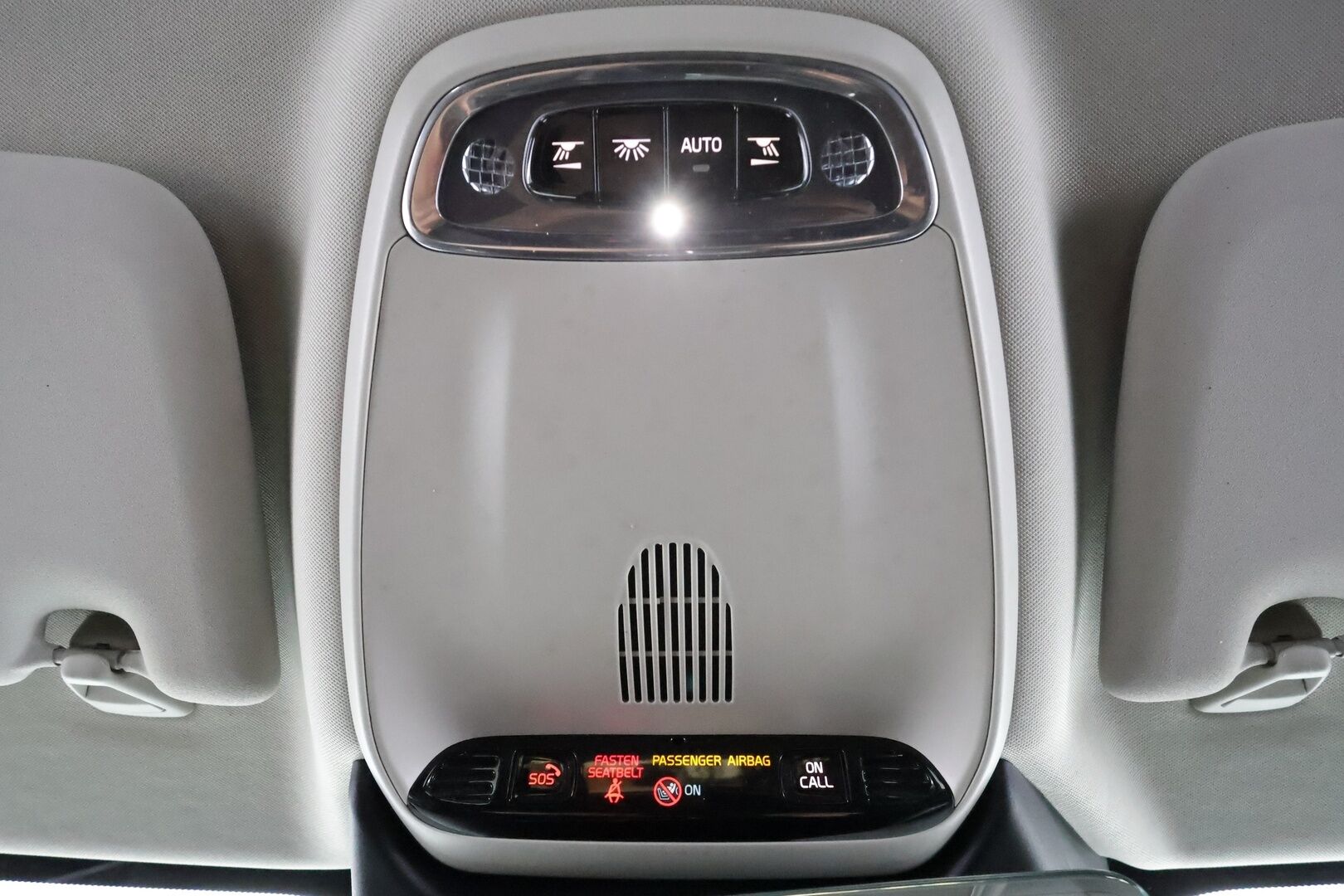 Volvo V60 2019 D4 Business Inscription aut * ACC / Muistipenkki / Koukku / Webasto / Sporttinahat / P.Kamera / Keyless * - HUD / Suomi-auto / Kahdet renkaat aluvanteilla