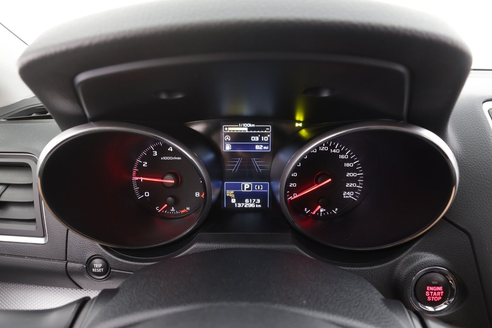 Subaru Outback 2018 2,5i Active CVT - | ACC | Koukku | Sähköpenkki | P.kamera | LED | Keyless | Apple & Android | BSM | Kaistavahti | Merkkihuollot | 1-om suomiauto | Lohko+sisälämmitin |
