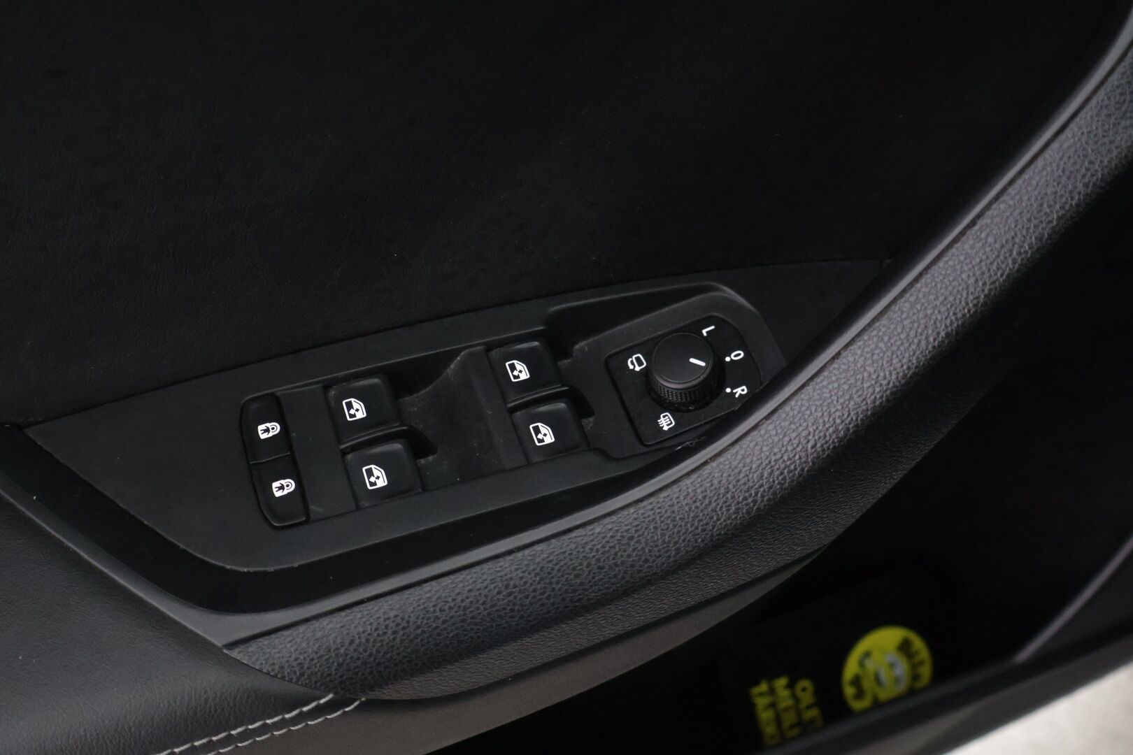 Skoda Kodiaq 2020 2,0 TDI 190 4x4 Style BusinessLine DSG Autom. - Suomi-auto | Webasto | ACC | Digimittari | BLIS | 360-Kamera | Muistipenkit | Winter package | Canton Audio | Tuore leima!