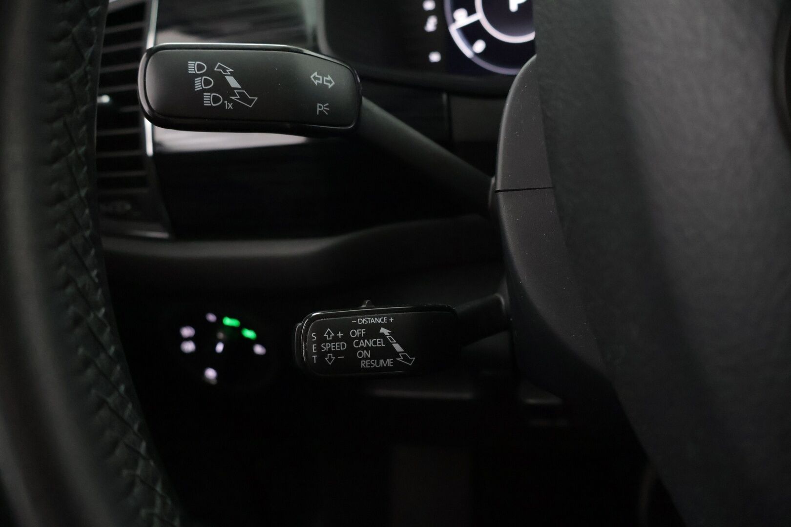 Skoda Kodiaq 2020 2,0 TDI 190 4x4 Style BusinessLine DSG Autom. - Suomi-auto | Webasto | ACC | Digimittari | BLIS | 360-Kamera | Muistipenkit | Winter package | Canton Audio | Tuore leima!
