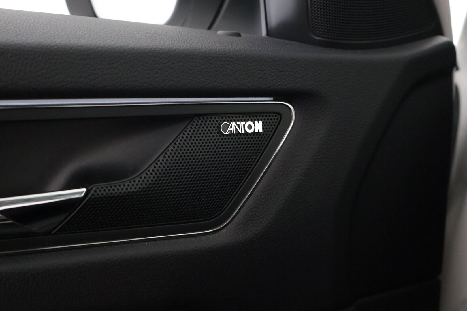 Skoda Kodiaq 2020 2,0 TDI 190 4x4 Style BusinessLine DSG Autom. - Suomi-auto | Webasto | ACC | Digimittari | BLIS | 360-Kamera | Muistipenkit | Winter package | Canton Audio | Tuore leima!