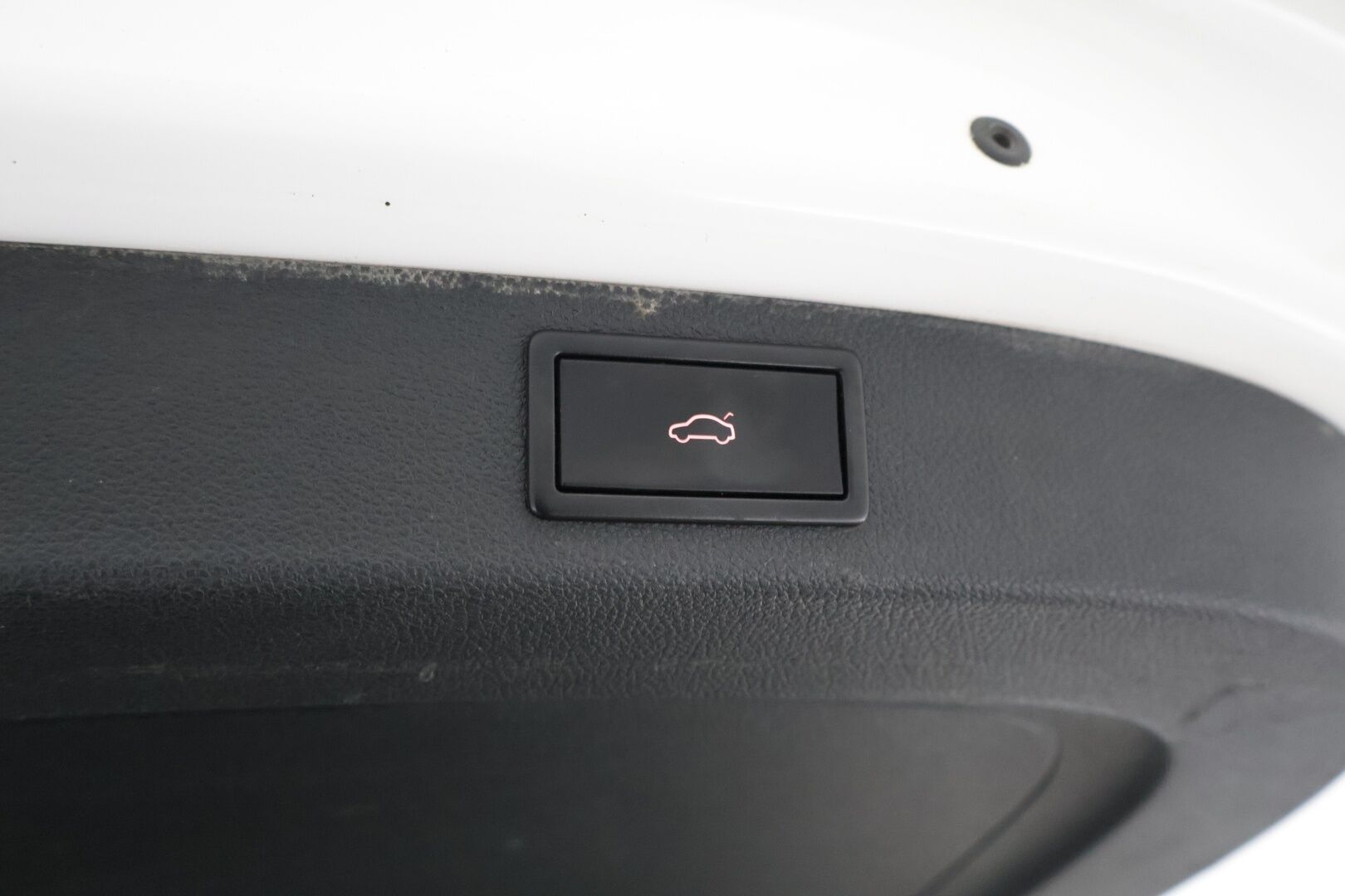 Skoda Kodiaq 2020 2,0 TDI 190 4x4 Style BusinessLine DSG Autom. - Suomi-auto | Webasto | ACC | Digimittari | BLIS | 360-Kamera | Muistipenkit | Winter package | Canton Audio | Tuore leima!