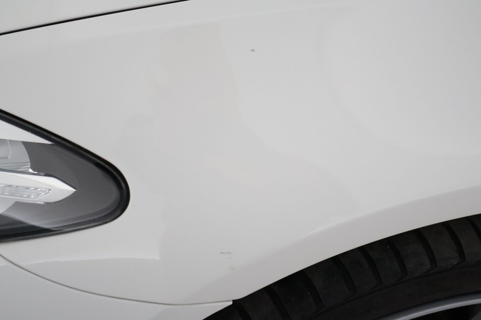 BMW 530 2014 F11 Touring 530d A xDrive M-Sport LCI | Myydään huutokaupat.comissa | - | Panorama | Lohko | Koukku | Prof.navi | Hifit | Muistipenkki | Digimittaristo | 
